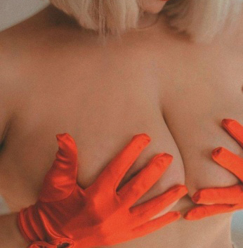 Анкета проститутки Белла - город Алатырь, 35 лет, №12898